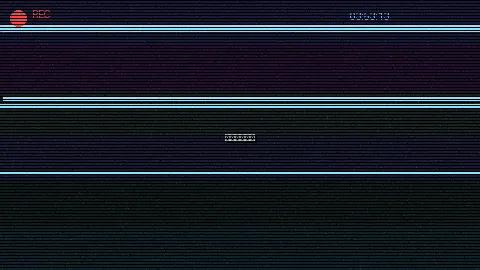 周末随拍记录 - 性插图17 原创视频