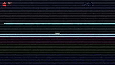 胡同里的故事 - 性插图17 人文纪实